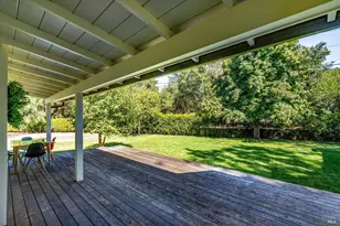 270 Pratt Ave, Saint Helena, CA 94574 - Photo 51