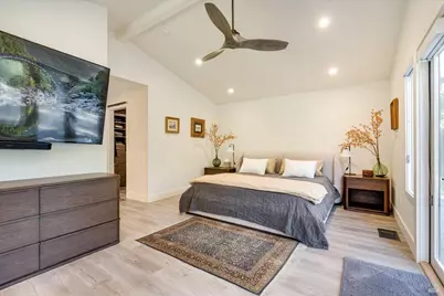 270 Pratt Avenue, Saint Helena, CA 94574 - Photo 27
