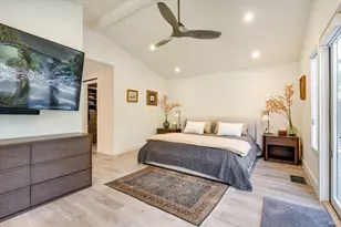 270 Pratt Ave, Saint Helena, CA 94574 - Photo 27