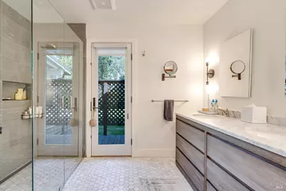 270 Pratt Avenue, Saint Helena, CA 94574 - Photo 31