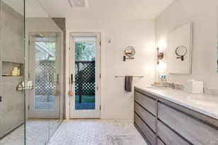 270 Pratt Ave, Saint Helena, CA 94574 - Photo 31