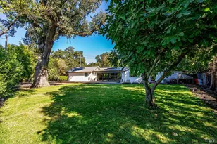 270 Pratt Ave, Saint Helena, CA 94574 - Photo 59