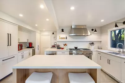 270 Pratt Avenue, Saint Helena, CA 94574 - Photo 23