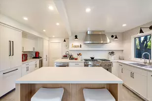 270 Pratt Ave, Saint Helena, CA 94574 - Photo 23