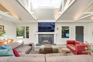 270 Pratt Ave, Saint Helena, CA 94574 - Photo 13