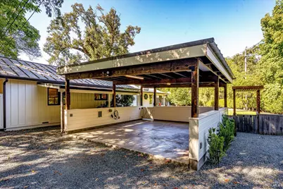 270 Pratt Avenue, Saint Helena, CA 94574 - Photo 47