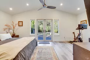 270 Pratt Ave, Saint Helena, CA 94574 - Photo 29