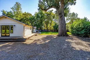 270 Pratt Ave, Saint Helena, CA 94574 - Photo 55