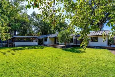 270 Pratt Avenue, Saint Helena, CA 94574 - Photo 5
