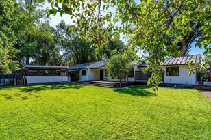 270 Pratt Ave, Saint Helena, CA 94574 - Photo 5