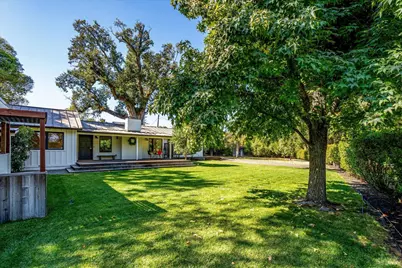 270 Pratt Avenue, Saint Helena, CA 94574 - Photo 49