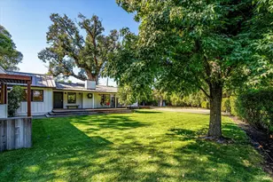 270 Pratt Ave, Saint Helena, CA 94574 - Photo 49