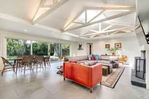 270 Pratt Ave, Saint Helena, CA 94574 - Photo 1
