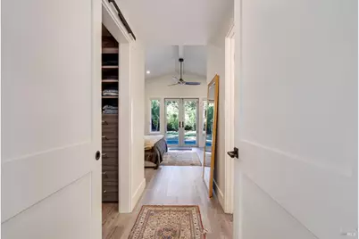 270 Pratt Avenue, Saint Helena, CA 94574 - Photo 25
