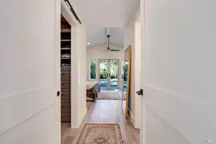 270 Pratt Ave, Saint Helena, CA 94574 - Photo 25