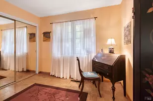 221 Railroad Ave, Woodacre, CA 94973 - Photo 21