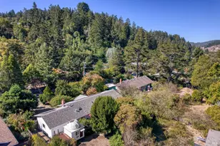 221 Railroad Ave, Woodacre, CA 94973 - Photo 35