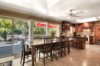 221 Railroad Avenue, Woodacre, CA 94973 - Photo 9