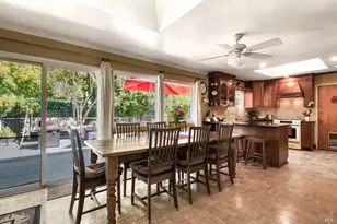 221 Railroad Ave, Woodacre, CA 94973 - Photo 9