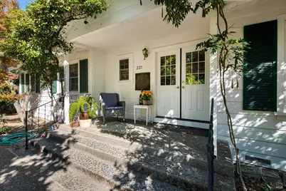 221 Railroad Avenue, Woodacre, CA 94973 - Photo 47