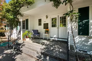 221 Railroad Ave, Woodacre, CA 94973 - Photo 47