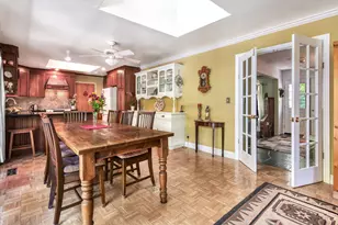 221 Railroad Ave, Woodacre, CA 94973 - Photo 11