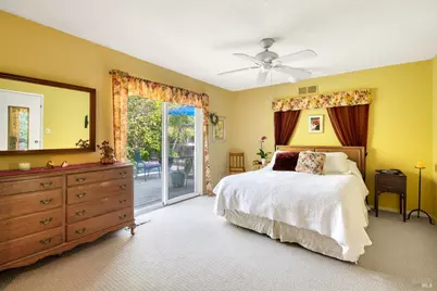 221 Railroad Avenue, Woodacre, CA 94973 - Photo 25