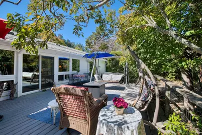 221 Railroad Avenue, Woodacre, CA 94973 - Photo 31