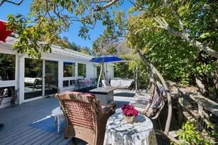 221 Railroad Ave, Woodacre, CA 94973 - Photo 31