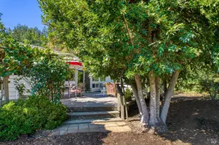 221 Railroad Ave, Woodacre, CA 94973 - Photo 27