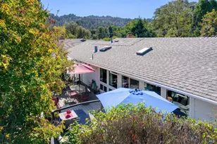 221 Railroad Ave, Woodacre, CA 94973 - Photo 41
