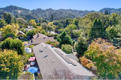 221 Railroad Avenue, Woodacre, CA 94973 - Photo 39