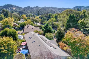 221 Railroad Ave, Woodacre, CA 94973 - Photo 39
