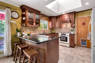 221 Railroad Ave, Woodacre, CA 94973 - Photo 13