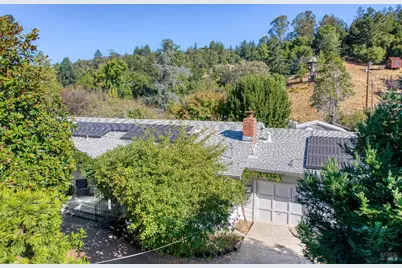221 Railroad Avenue, Woodacre, CA 94973 - Photo 43