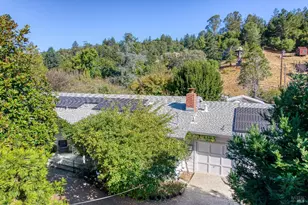 221 Railroad Ave, Woodacre, CA 94973 - Photo 43