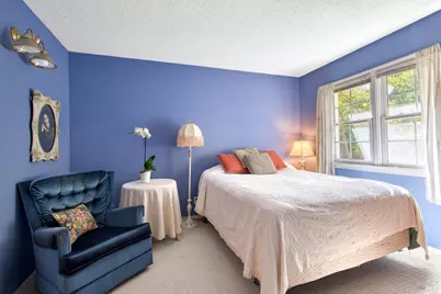 221 Railroad Avenue, Woodacre, CA 94973 - Photo 19