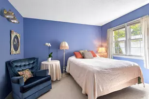 221 Railroad Ave, Woodacre, CA 94973 - Photo 19