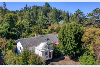 221 Railroad Avenue, Woodacre, CA 94973 - Photo 5