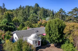 221 Railroad Ave, Woodacre, CA 94973 - Photo 5