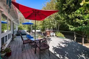 221 Railroad Ave, Woodacre, CA 94973 - Photo 29