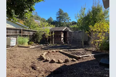 221 Railroad Avenue, Woodacre, CA 94973 - Photo 49