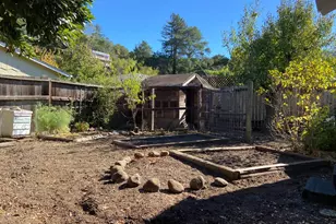 221 Railroad Ave, Woodacre, CA 94973 - Photo 49