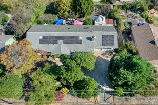 221 Railroad Ave, Woodacre, CA 94973 - Photo 37