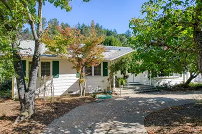 221 Railroad Avenue, Woodacre, CA 94973 - Photo 45