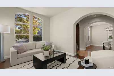 1011 Songwood Road, Vallejo, CA 94591 - Photo 9