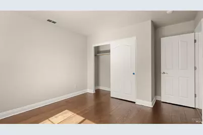 1011 Songwood Road, Vallejo, CA 94591 - Photo 39