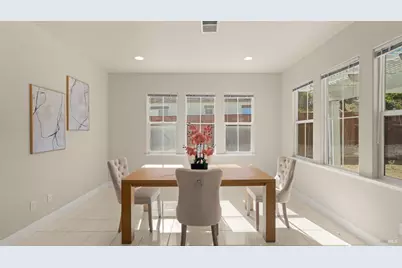 1011 Songwood Road, Vallejo, CA 94591 - Photo 23