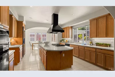 1011 Songwood Road, Vallejo, CA 94591 - Photo 33