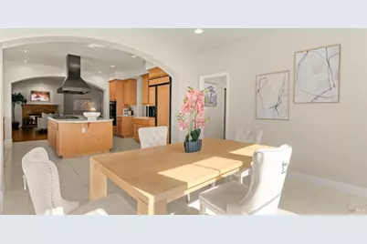 1011 Songwood Road, Vallejo, CA 94591 - Photo 35